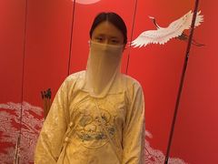 -金陵梦华·宫宴(南京首店)