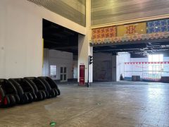 -成都星期8小镇(江宁南路店)