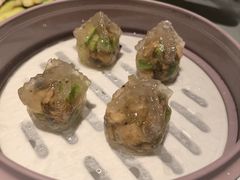 -明州小宴(文化广场店)