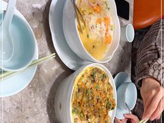 -四道菜·福建菜馆(新街口金鹰店)