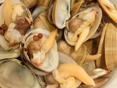 -北塘海鲜·天津菜(大光明桥旗舰店)