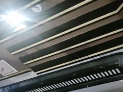 -星璨火吧KTV聚会餐厅(华清广场店)