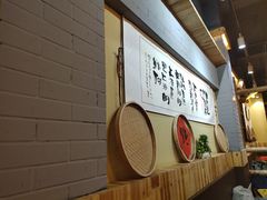 -锅来乐地锅鸡(安亭店)