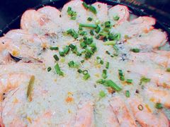 -瀏河老街土菜館(浏河店)