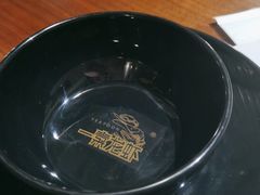 -一棠龙虾•王牌虾球(楚河汉街店)