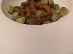 -金蝉食府(维吉奥广场店)