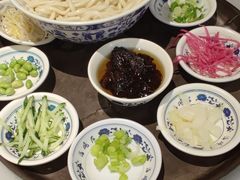 -海碗居(王府井店)