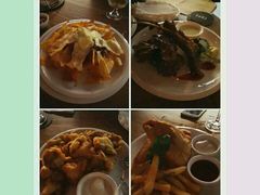 -TAPS精酿啤酒屋