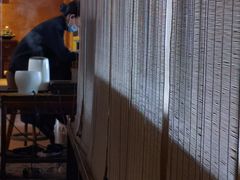 -青竺·青竹茶舍(断桥店)