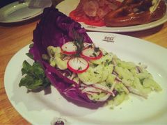 iphone_upload_pic-皇冠自酿啤酒坊(中国红街5号楼店)