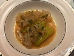 -炳胜私厨(中达旗舰店)