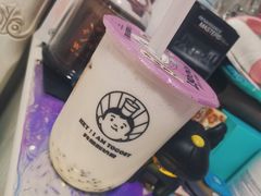 -我是酸奶君(壹方城店)