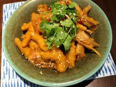 -渔沧米缸·绍兴美食(万达店)
