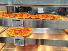 -山姆餐吧(山姆会员商店店)