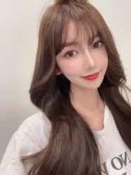 -IN STYLE·全国形象店