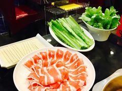 -王婆大虾(五道口店)