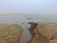 -日照灯塔风景区