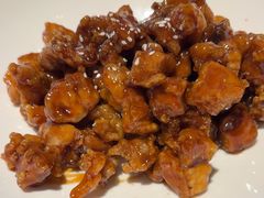 -千日贺茶餐厅(高新万达店)