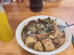 -陈记卤煮小肠