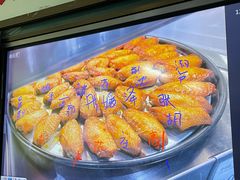 -山姆会员商店(邻瑞广场店)