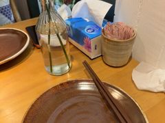 -懒人盐府人家·自贡大麻鱼(安贞店)