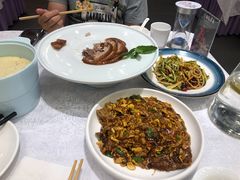 醋熘木须-紫光园(全国总店)