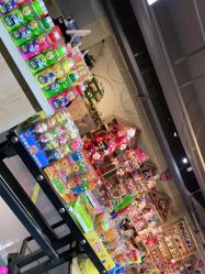 -未来动物城动物主题公园(大悦城店)