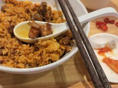 -味千拉面(惠州文昌一路分店)