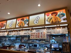-虹梅食堂·爱蝦乃家