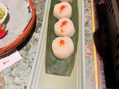 -苏帮袁Sue Cuisine(南开大悦城店)