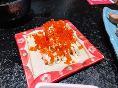 -無境·匠心日本料理(汉街店)