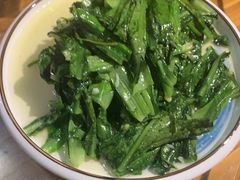 -古道村落(温汤店)