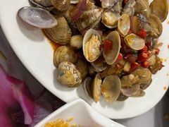 -花乐餐厅(涠洲岛店)