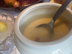 -王品牛排(杭州大厦店)