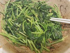 -南阳食府·河南豫菜(南阳驻京办店)