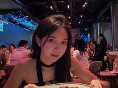 -蝴蝶汇音乐酒馆(罗湖店)