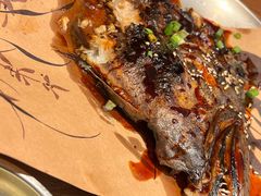 -马场洞肉铺(高丽街店)