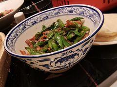 -大张烙馍村(绿地店)
