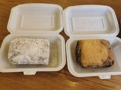 -老回回饺子馆(海洋馆店)