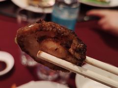 -长春香格里拉