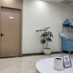 -上海伊莱美医疗美容医院