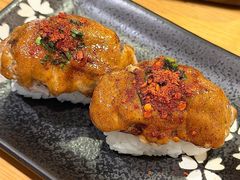 -饭团匠·料理小食堂(镋钯街店)