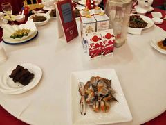 -石浦大酒店(百丈店)