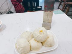 -李与白包子铺(桐梓林店)