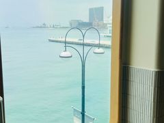 -Cupping Room(Harbour City)
