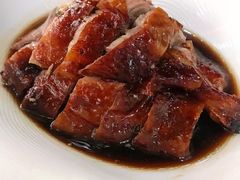 -农家小院(朱雀桥店)