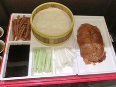 -香城名宴大酒楼