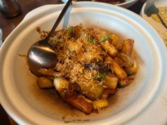 -CHIC1699远洋私厨
