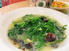 -红日饭店(裕隆三路店)