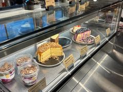 -Wagas沃歌斯(武汉恒隆广场店)